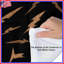 Édredon Lightning Bolt-129974674