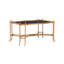Jacob Coffee Table
