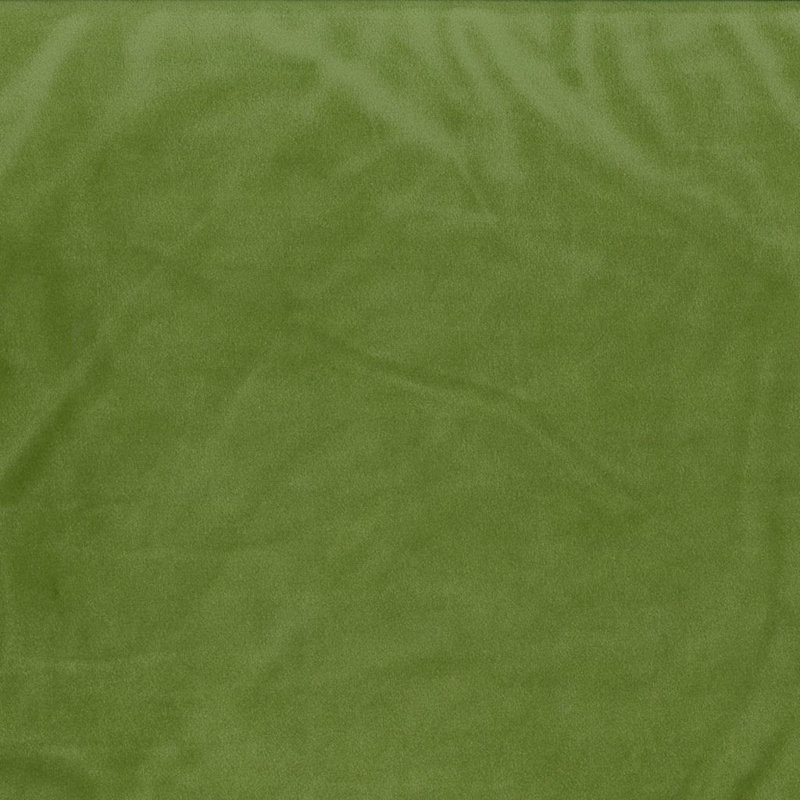 Villa Fabric, Green