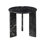 Magnus End Table