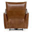Easton Leather Recliner