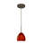 Eynesil 1 - Light Single Pendant-735770242-735770240-724806769