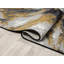 Inger Area Rug-550209117-550222244