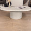 Table basse Sten