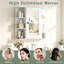 Bathroom Cabinet-628216308