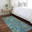 Tapis intérieur / extérieur Kinslee-246993122