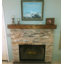Manteau de cheminée Midwood Hand Ciselé rustique PRO Fireplace-1559525806-1559525802