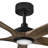 Hinkley Layton Ceiling Fan-108493460-108493458