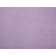 Jeb Velvet Chaise Lounge-37083368-37083361