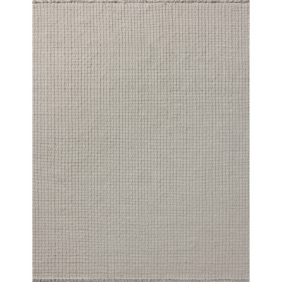 Ebern Designs Manado Bone Area Rug