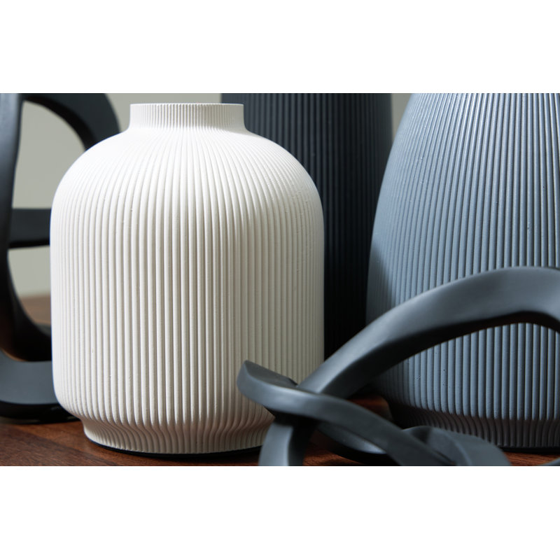 Ensemble d'accessoires Leithick (ensemble de 5)