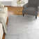 Tapis ivoire Frampton Cotterell