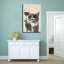 Wrapped Canvas Print-1768788062