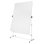 4.9ftX6.6ft Photo Video Studio Lighting Photography Backdrops Stand