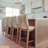 Constanze Stool-103764925-103764927-103764929