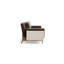 Regatta 90 Sofa-2000548747-2000548673