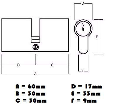 Pocket Door Hardware