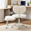 Fauteuil de méditation artificiel-2013277928