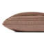 Housse et insert de coussin décoratif Kristy par Jean Stoffer x Loloi-86711074