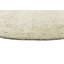 Tapis oriental floral en laine Elanda-1605085485