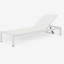 Chaise longue tendance pour l'extérieur-1792780013