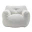 Fauteuil à billes-245721943