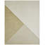 Arlo Hand Tufted Wool Geometric Area Rug-2041952562