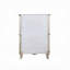 Commode Gorsedd