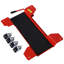 Support central pour motocyclette, chariot de déplacement 500Lbs