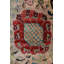 Vase One-of-a-Kind 6' X 19'5" Area Rug