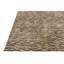 Tapis brun clair Jacques