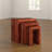 3 Piece Nest of Tables