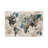 Celestial Map by Isabelle Z - Painting Print-52142230-52142244