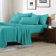 Larkspur Blue
