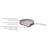 Culinary Collection 12-Piece Non-Stick Cookware Set-116055388