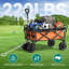 Portable Bags & Storage-87783279