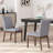 Dining Chair (Set Of 2)