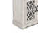 Allivia 45.7" W Sideboard with Open Storage