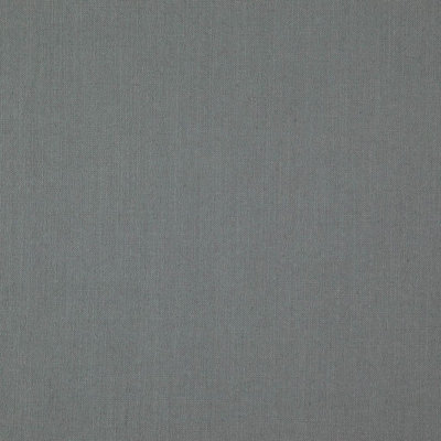Landen Fabric