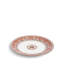 Wedgwood Florentine Colours Plate 8.1In-175375680