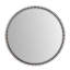 Antoine Mirror