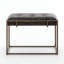 Oxford End Table-736808699-736808698