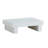 Alei Guglielma Low Profile Nightstand