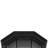 Berezinsky Outdoor Flush Mount-25751180