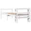 Solid Wood Bed-864196765-864196764