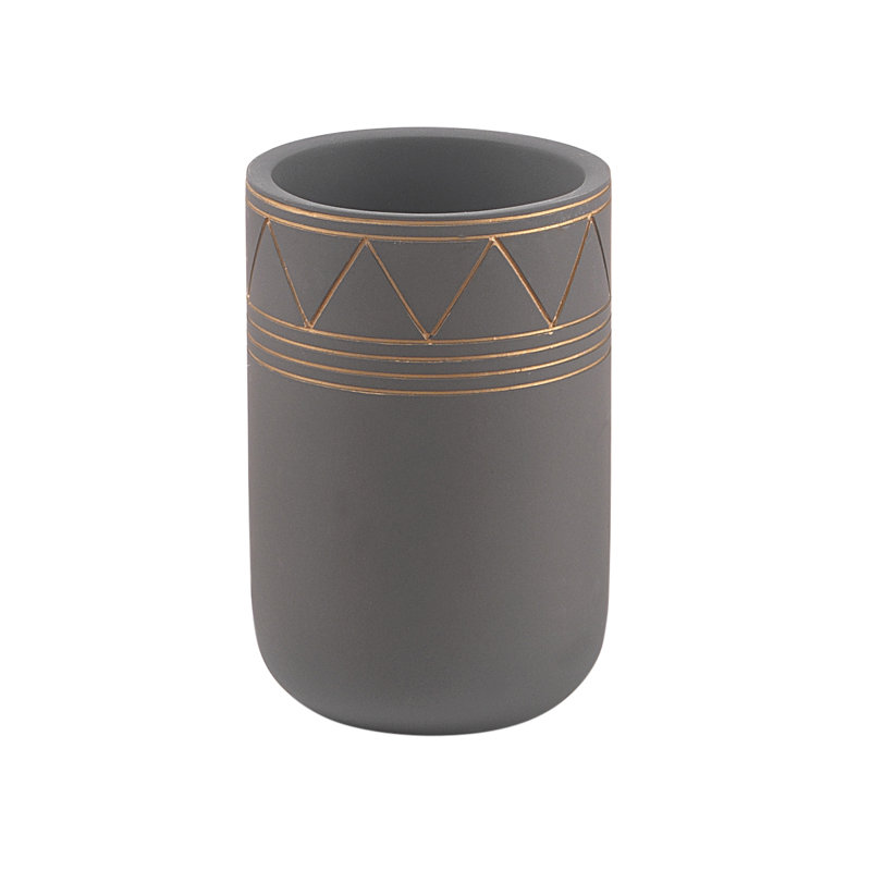 Corie Tumbler