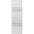 Moroccan Blythe SpinClean Machine Washable Area Rug-218008931