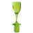 Vert sélectionné