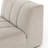 Bowry 35" Wide Symmetrical Modular-90872348