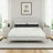 Allyannah 3 Pieces Bedroom Set-829746087-829745753